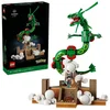 Image de LEGO Pokémon Rayquaza 72168 1083 pièces