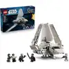 Image de LEGO Star Wars Mando Imperial Shuttle 75459 961 pièces