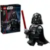 Image de LEGO Star Wars Minifigur Géante Darth Vader 75461 1028 pièces