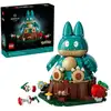 Image de LEGO Pokémon Munchlax 72150 757 pièces