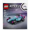 Image de LEGO Speed Champions Set Confidentiel 30734 58 pièces