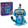Image de LEGO Derpy Tiger et Sussie Bird 72537 825 pièces