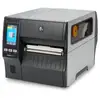 Image de Imprimante Thermique Directe et Transfert Bluetooth Ethernet Zebra ZT421