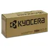 Image de Tambour d'impression laser Kyocera DK-5140 pour modèles P6130cdn et compatibles