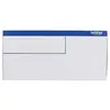 Image de Fusor Laser Original Brother 230V pour DCP et HL série 5000 MFC