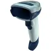Image de Lecteur de codes-barres portable Zebra DS2208-HC 1D/2D LED USB