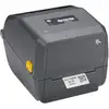 Image de Imprimante d'étiquettes à transfert thermique Zebra ZD421 203 x 203 DPI
