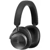 Image de Casque Bang & Olufsen Beoplay H95 noir