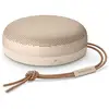 Image de Bang & Olufsen Beosound A1 Enceinte Bluetooth 2e génération Or