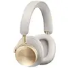 Image de Auriculares Bang & Olufsen BeoPlay H95 sans fil Bluetooth avec Réduction de Bruit Or