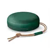 Image de Bang & Olufsen Beosound A1 Enceinte Bluetooth 2e génération Vert