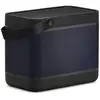 Image de Bang & Olufsen Beolit 20 Enceinte Bluetooth Anthracite