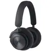 Image de Bang & Olufsen Beoplay HX Noir Casque supra-auriculaire Bluetooth avec suppression active du bruit