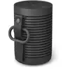 Image de Enceintes Bang & Olufsen Portables Sans Fil Bluetooth 60W IP67 Résistantes
