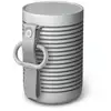 Image de Haut-parleurs Bang & Olufsen Portables Sans fil Bluetooth 60W IP67 Résistants