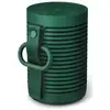 Image de Enceintes Bang & Olufsen Portables Sans Fil Bluetooth 60W IP67 Vert
