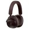 Image de Auriculares Bang & Olufsen BeoPlay H95 sans fil Bluetooth avec Réduction de Bruit, micro, marron