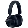 Image de Auriculaires Bang & Olufsen BeoPlay H95 sans fil Bluetooth avec Réduction de Bruit, micro, bleu marine