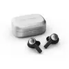 Image de Auriculares Bang & Olufsen BeoPlay Eleven sans fil Bluetooth avec Réduction de Bruit, Micro, IP57, aluminium