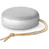 Image de Enceinte Bang & Olufsen Portable Bluetooth 60W IP67 Aluminium 24h