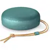 Image de Enceinte Bang & Olufsen Portable Bluetooth 60W IP67 24h Eucalyptus Green