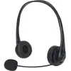 Image de Sandberg USB Office Headset