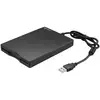 Image de USB Floppy Drive Lector de Disquetes