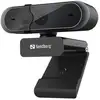 Image de Caméra Web USB Sandberg Pro Full HD 1080P 5 MP
