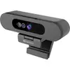 Image de Caméra Web Sandberg Face Scan Full HD 1080P USB-C