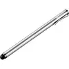 Image de Lápiz Digital Sandberg Smartphone Stylus Plata