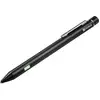 Image de Lápiz Digital Sandberg Precision Active Stylus Pen Noir
