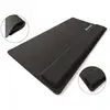 Image de Alfombrilla Sandberg Desk Pad Pro XXL support poignet base antidérapante