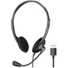 Image de Chargeur USB-C 65W Advanced Accessories MRM01884
