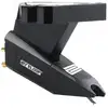 Image de Capsule Reloop OM pour gratter