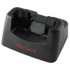 Image de Base de charge pour lecteur de codes-barres Honeywell EDA50-HB-R