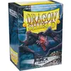 Image de Jeux de carte Arcane Tinmen Dragon Shield 100 Matte Dual Sleeves 10x8x2 cm