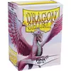 Image de Jeux de carte Arcane Tinmen Dragon Shield 100 Matte Dual Sleeves 10x8x2 cm