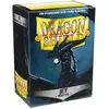 Image de Jeux de carte Arcane Tinmen Dragon Shield 100 Matte Dual Sleeves 10x8x2 cm