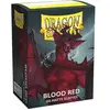 Image de Jeux de carte Arcane Tinmen Dragon Shield 100 Matte Dual Sleeves 10x8x2 cm