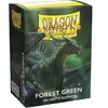 Image de Jeux de carte Arcane Tinmen Dragon Shield 100 Matte Dual Sleeves 10x8x2 cm