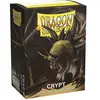 Image de Jeux de carte Arcane Tinmen Dragon Shield 100 Matte Dual Sleeves 10x8x2 cm