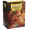 Image de Jeux de carte Arcane Tinmen Dragon Shield 100 Matte Dual Sleeves 10x8x2 cm