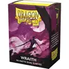 Image de Jeux de carte Arcane Tinmen Dragon Shield 100 Matte Dual Sleeves 10x8x2 cm