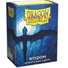 Image de Jeux de carte Arcane Tinmen Dragon Shield 100 Matte Dual Sleeves 10x8x2 cm