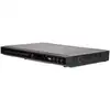 Image de Reproductor Denver DVH-1245MK3 Full HD 1080p HDMI USB