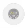 Image de Radio-réveil Bluetooth Denver CRLB-400
