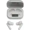Image de Denver TWE38 Casque sans fil Blanc