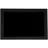 Image de Cadre Photos Frameo PFF-1037 25,4 cm 16 Go IPS JPEG