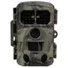 Image de Caméra de surveillance Denver WCT-8026W 4K Vision Nocturne Intérieure et Extérieure Wifi Bluetooth