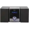 Image de Minichaîne Denver MDA-285 50W RMS Bluetooth 5.0 CD DAB+ FM Subwoofer